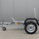 fre_pm_Remorque-moto-Unitrailer-Rider-1-5388_18-1.png