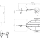 fre_pm_Remorque-moto-Unitrailer-Rider-1-5388_2-1.png