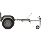 fre_pm_Remorque-moto-Unitrailer-Rider-1-5388_20-1.png
