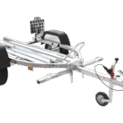 fre_pm_Remorque-moto-Unitrailer-Rider-1-5388_23.png