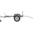fre_pm_Remorque-moto-Unitrailer-Rider-1-5388_24-1.png