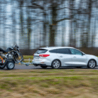 fre_pm_Remorque-moto-Unitrailer-Rider-1-5388_6-1.png