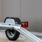 fre_pm_Remorque-moto-Unitrailer-Rider-1-5388_8-1.png