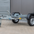 fre_pm_Remorque-moto-Unitrailer-Rider-1-5388_9-1.png