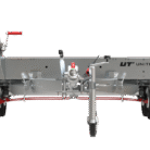 fre_pm_Remorque-plate-basculante-400x200-UNIPLAT-4020S-P-2700-kg-3996_3.png
