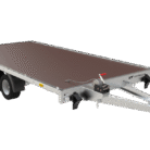 fre_pm_Remorque-plate-basculante-400x200-UNIPLAT-4020S-P-2700-kg-3996_6-1.png