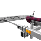 fre_pm_Remorque-porte-bateau-UNITRAILER-JET-ALU-PTAC-750-kg-4035_1.png