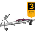 fre_pm_Remorque-porte-bateau-UNITRAILER-JET-ALU-PTAC-750-kg-4035_5_6.jpg