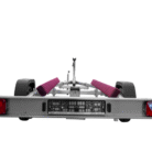 fre_pm_Remorque-porte-bateau-UNITRAILER-JET-ALU-PTAC-750-kg-4035_6-1.png