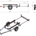 fre_pm_Remorque-porte-bateau-UNITRAILER-JET-ALU-PTAC-750-kg-4035_7.jpg