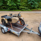 fre_pm_Remorque-timon-pliable-porte-moto-porte-quad-MOTOQUAD-266-750-kg-4826_12.jpg