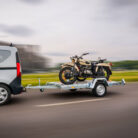 fre_pm_Remorque-timon-pliable-porte-moto-porte-quad-MOTOQUAD-266-750-kg-4826_13.jpg