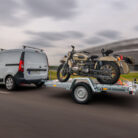 fre_pm_Remorque-timon-pliable-porte-moto-porte-quad-MOTOQUAD-266-750-kg-4826_14.jpg