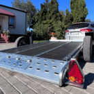 fre_pm_Remorque-timon-pliable-porte-moto-porte-quad-MOTOQUAD-266-750-kg-4826_16.jpg