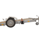 fre_pm_Remorque-timon-pliable-porte-moto-porte-quad-MOTOQUAD-266-750-kg-4826_3.png