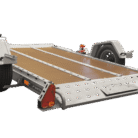 fre_pm_Remorque-timon-pliable-porte-moto-porte-quad-MOTOQUAD-266-750-kg-4826_4.png
