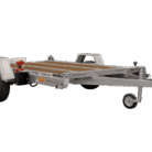 fre_pm_Remorque-timon-pliable-porte-moto-porte-quad-MOTOQUAD-266-750-kg-4826_5.png
