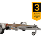 fre_pm_Remorque-timon-pliable-porte-moto-porte-quad-MOTOQUAD-266-750-kg-4826_5_6.jpg