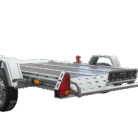 fre_pm_Remorque-timon-pliable-porte-moto-porte-quad-MOTOQUAD-266-750-kg-4826_7.png