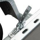 fre_pm_Remorque-timon-pliable-porte-moto-porte-quad-MOTOQUAD-266-750-kg-4826_8.png