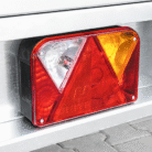 fre_pm_Remorque-voiture-2-essieux-264x150-EXPERT-2615-2-PTAC-750-KG-4953_11.png