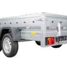 fre_pm_Remorque-voiture-2-essieux-264x150-EXPERT-2615-2-PTAC-750-KG-4953_2.png