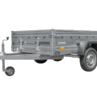 fre_pm_Remorque-voiture-2-essieux-264x150-EXPERT-2615-2-PTAC-750-KG-4953_3-1.png