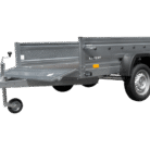 fre_pm_Remorque-voiture-2-essieux-264x150-EXPERT-2615-2-PTAC-750-KG-4953_4.png