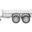 fre_pm_Remorque-voiture-2-essieux-264x150-EXPERT-2615-2-PTAC-750-KG-4953_5.png