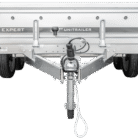 fre_pm_Remorque-voiture-2-essieux-264x150-EXPERT-2615-2-PTAC-750-KG-4953_6.png