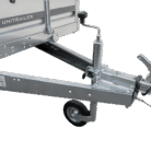 fre_pm_Remorque-voiture-2-essieux-264x150-EXPERT-2615-2-PTAC-750-KG-4953_8.png