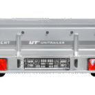 fre_pm_Remorque-voiture-2-essieux-264x150-EXPERT-2615-2-PTAC-750-KG-4953_9.png