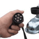 fre_pm_Remorque-voiture-simple-essieu-264-x-150-EXPERT-2615-PTAC-500-750-kg-4952_1-1.png