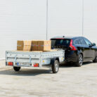 fre_pm_Remorque-voiture-simple-essieu-264-x-150-EXPERT-2615-PTAC-500-750-kg-4952_4-1.jpg
