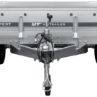 fre_pm_Remorque-voiture-simple-essieu-264-x-150-EXPERT-2615-PTAC-500-750-kg-4952_5.png