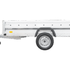 fre_pm_Remorque-voiture-simple-essieu-264-x-150-EXPERT-2615-PTAC-500-750-kg-4952_6.png