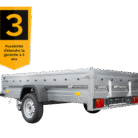fre_pm_Remorque-voiture-simple-essieu-264-x-150-EXPERT-2615-PTAC-500-750-kg-4952_7_6.png