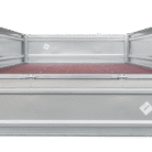 fre_pm_Remorque-voiture-simple-essieu-264-x-150-EXPERT-2615-PTAC-500-750-kg-4952_8.png