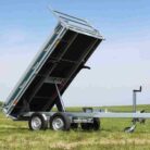 pw1-2-levee-pre-3-quart-avant-droite-compressed.jpg