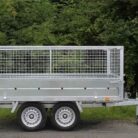 remorque-benne-lider-35560-3-compressed.jpg