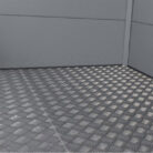 revetement-de-sol-en-aluminium-anti-derapant-pour-abri-eleganto-2424-telluria-1-2.jpg