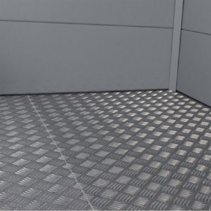 revetement-de-sol-en-aluminium-anti-derapant-pour-abri-eleganto-2424-telluria-2-3.jpg