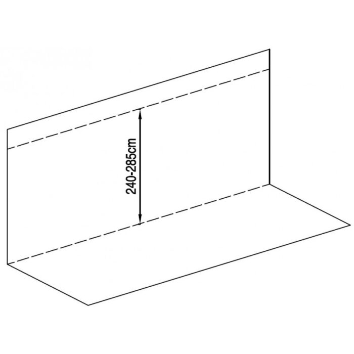 toit-de-terrasse-ajustable-en-aaluminium-laque-blanc-305x436m-x-metal.jpeg
