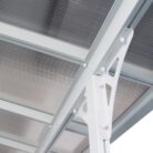 toit-de-terrasse-ajustable-en-aluminium-laque-blanc-305x436m-x-metal-1.jpeg