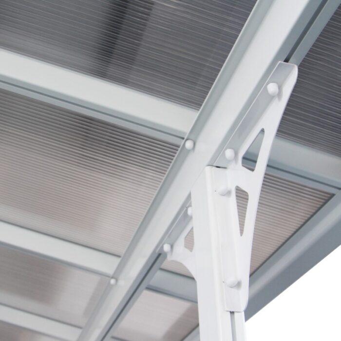 toit-de-terrasse-ajustable-en-aluminium-laque-blanc-305x436m-x-metal-1.jpeg