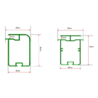 toit-de-terrasse-ajustable-en-aluminium-laque-blanc-305x436m-x-metal.png