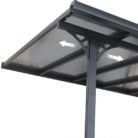 toit-de-terrasse-ajustable-en-aluminium-laque-blanc-305x436m-x-metal-4-1.jpeg