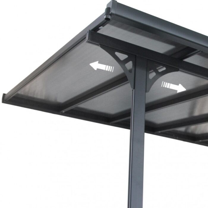 toit-de-terrasse-ajustable-en-aluminium-laque-blanc-305x436m-x-metal-4.jpeg