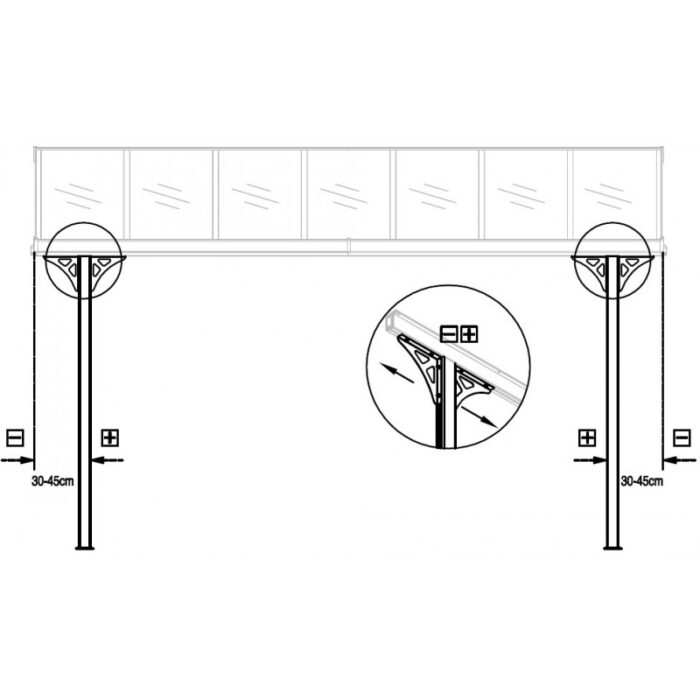 toit-de-terrasse-ajustable-en-aluminium-laque-blanc-305x436m-x-metal-6-1.jpeg