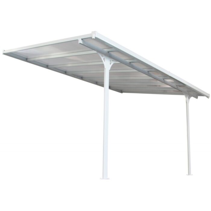 toit-de-terrasse-ajustablee-en-aluminium-laque-blanc-305x436m-x-metal-1-1.jpeg